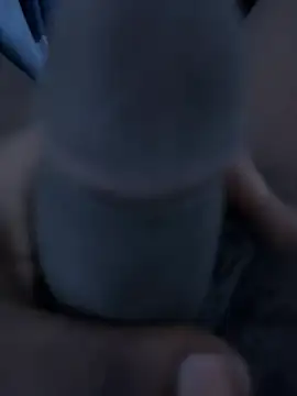 Snapshot of bbcstrr chatting on 03-21-26, 01:32 bbcstrr online show from 03-21-26, 01:32