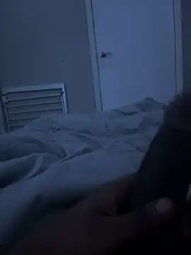 Snapshot of bbcstrr chatting on 03-22-26, 09:45 bbcstrr online show from 03-22-26, 09:45