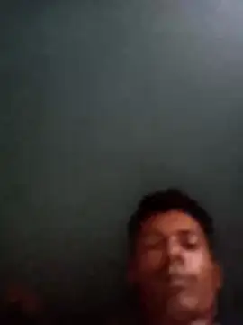 Snapshot of putinha1745 chatting on 03-25-26, 12:11 putinha1745 online show from 03-25-26, 12:11