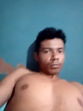 Snapshot of putinha1745 chatting on 03-26-26, 02:00 putinha1745 online show from 03-26-26, 02:00