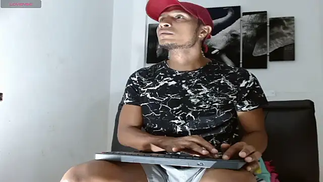 chrisramosv online show from 03-13-26, 10:49