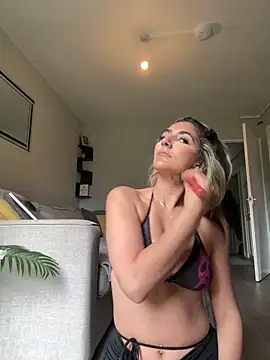 Sophialacex online show from 05-08-26, 02:00