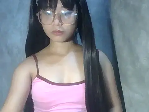 Snapshot of SweetFuntastic18 chatting on 07-19-26, 07:01 SweetFuntastic18 online show from 07-19-26, 07:01