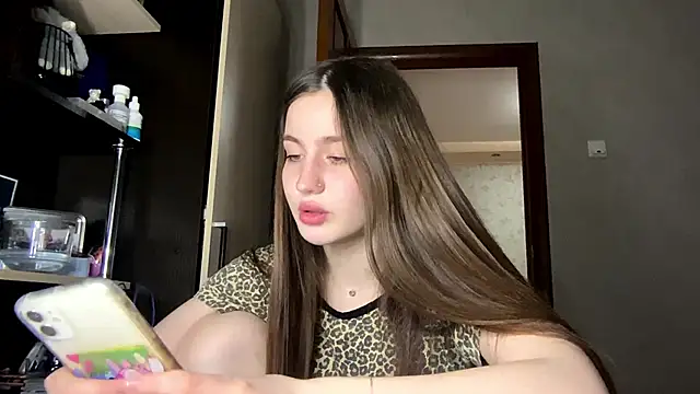 SwervedSlick online show from 03-15-26, 05:19