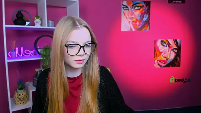 maddy moah online show from 04-30-26, 05:03