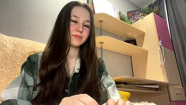 Sarahmasara online show from 03-17-26, 02:27