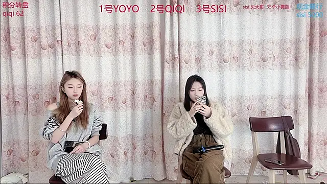 SM 00002 online show from 04-02-26, 10:40