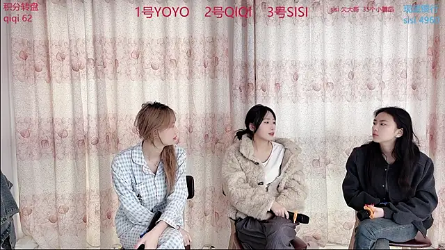 SM 00002 online show from 04-03-26, 11:14