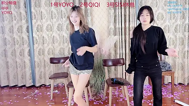 SM 00002 online show from 04-29-26, 11:55