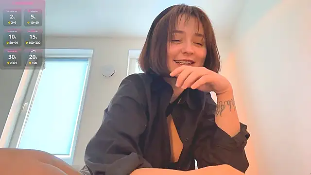 JoltingWater online show from 03-15-26, 09:59