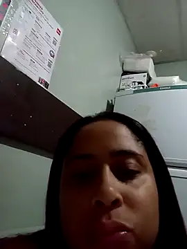 gatinha20257 online show from 05-10-26, 05:51