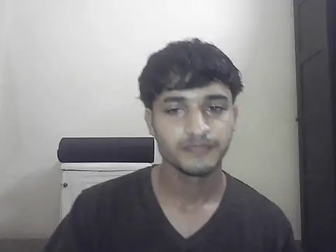 adithya123h online show from 03-24-26, 01:38