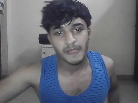 adithya123h online show from 04-06-26, 03:02