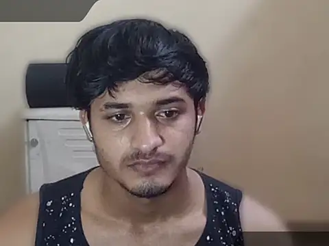 adithya123h online show from 04-30-26, 02:56