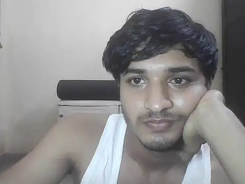 adithya123h online show from 05-04-26, 02:35