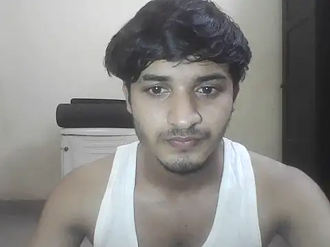adithya123h online show from 05-05-26, 02:14