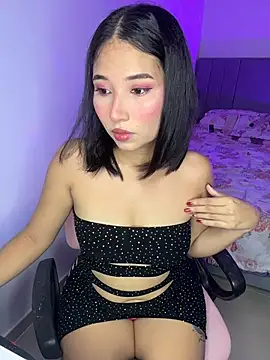 iamkyliewest online show from 03-15-26, 03:34