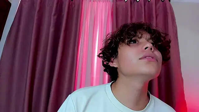 chico medusa online show from 03-13-26, 07:42