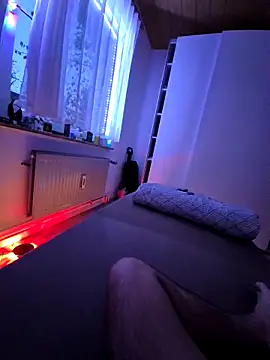 SuperMasaj42 online show from 03-19-26, 05:50