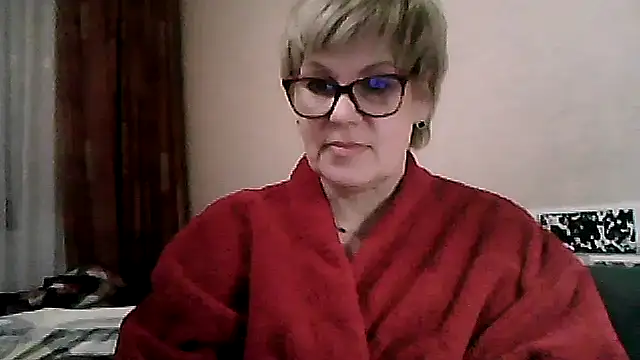 Snapshot of TatkaYang chatting on 03-17-26, 08:34 TatkaYang online show from 03-17-26, 08:34