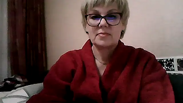 Snapshot of TatkaYang chatting on 03-18-26, 08:34 TatkaYang online show from 03-18-26, 08:34