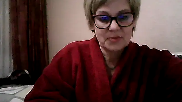 Snapshot of TatkaYang chatting on 03-20-26, 07:30 TatkaYang online show from 03-20-26, 07:30