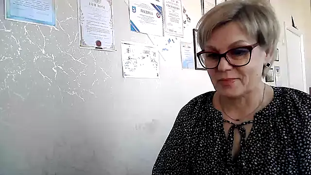 Snapshot of TatkaYang chatting on 03-23-26, 12:53 TatkaYang online show from 03-23-26, 12:53