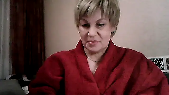 Snapshot of TatkaYang chatting on 03-25-26, 08:15 TatkaYang online show from 03-25-26, 08:15