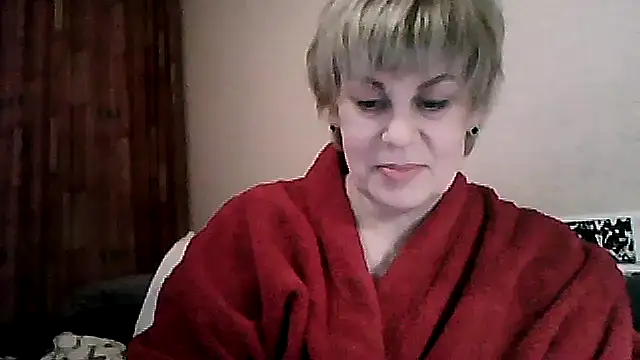 Snapshot of TatkaYang chatting on 03-26-26, 09:09 TatkaYang online show from 03-26-26, 09:09