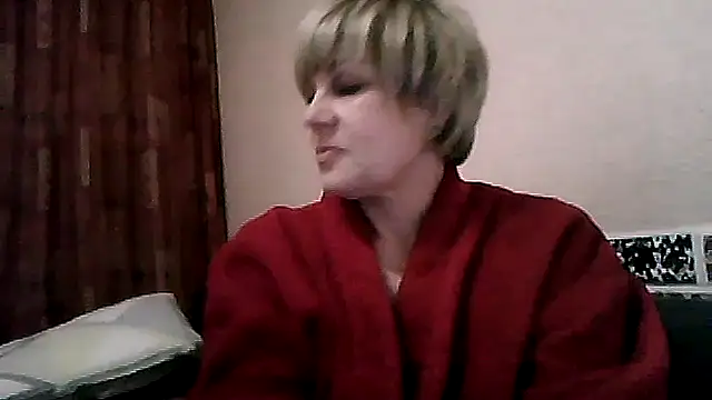 TatkaYang online show from 05-12-26, 07:33