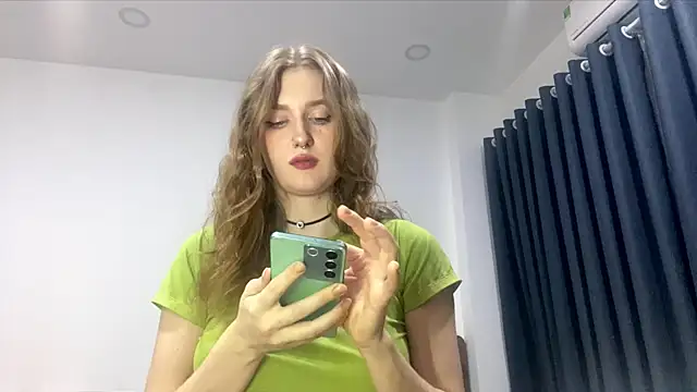 JanesSpace online show from 04-11-26, 06:23