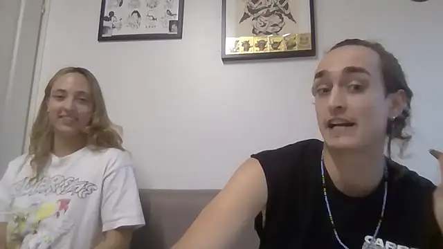 BiHappy online show from 03-17-26, 06:22