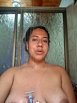 Snapshot of Scarlett_zoee chatting on 03-13-26, 05:30 Scarlett zoee online show from 03-13-26, 05:30