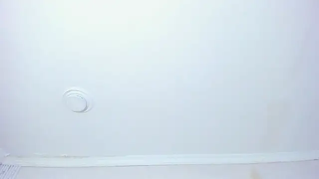 Red rubyy online show from 03-13-26, 12:45