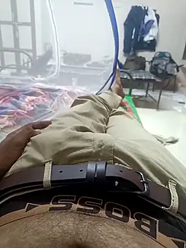 big didoo online show from 03-15-26, 02:45