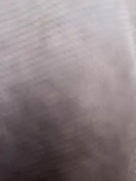 big didoo online show from 03-16-26, 10:19