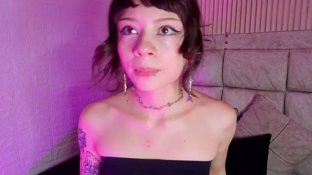 AnyaDobe1 online show from 03-23-26, 02:32