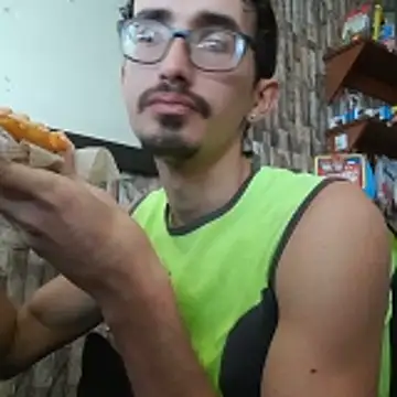 Snapshot of jhosuamoore chatting on 03-14-26, 01:38 jhosuamoore online show from 03-14-26, 01:38