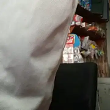 jhosuamoore online show from 05-19-26, 08:48