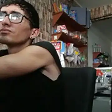 jhosuamoore online show from 06-17-26, 08:10