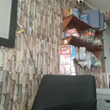 jhosuamoore online show from 07-12-26, 03:36