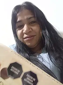 LexyJohnnes  online show from 07-04-26, 04:51