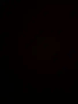 Katy066 online show from 03-13-26, 05:41