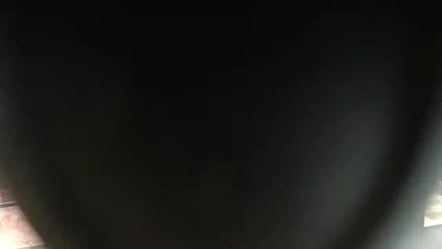 MichellDeLaTorre69 online show from 06-02-26, 09:39