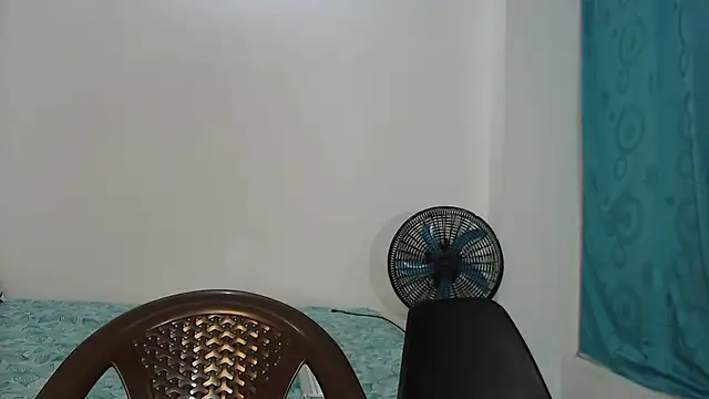 MichellDeLaTorre69 online show from 06-12-26, 10:41