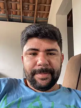 GabrielFlex19cm online show from 03-18-26, 11:46