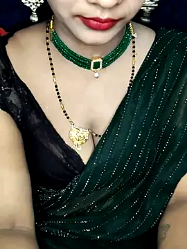Hot lady234 online show from 05-01-26, 04:11