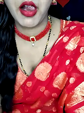 Hot lady234 online show from 05-02-26, 04:56