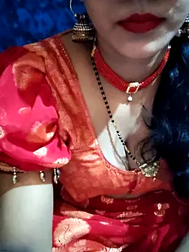 Hot lady234 online show from 05-03-26, 05:30