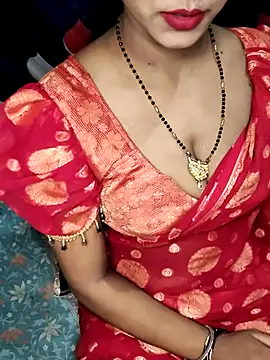 Hot lady234 online show from 05-26-26, 05:20